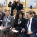 Završena konstitutivna sjednica BNV-a, potvrđeno svih 35 mandata