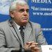 Vlasi: Situacija ozbiljna jer tako želi Sebija, kao za vreme Miloševića 1991.godine u Kninu
