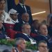 Loža stadiona u Kataru: Ronaldo komentariše  mogućnost da Argentina osvoji Svjetako prvenstvo