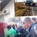 Završio fakultet, javio majci pa u povratku sa diplomskog na putu kući stradao