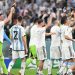 Fenomenalni Mesi odveo Argentinu u finale, Hrvatska izgubila rezultatom kojim je slavila 2018.