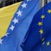 BiH odobren status kandidata za članstvo u EU, konačna odluka u četvrtak