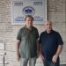 Novi Pazar: DUNP nezakonito otpustio profesore Mulića i Škrijelja, potvrdio Apelacioni sud