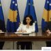 Kosovo podnelo zahtev za članstvo u EU, Kurti rekao da je danas istorijski dan za Kosovo