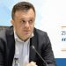 Vujović: Crna Gora zaustavila proces evropskih integracija, Otvoreni balkan ugrožava taj proces