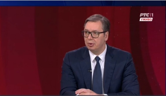Vlada donijela odluku o slanju polucije i vojske na Kosovo, Vučić iznio detalje francusko- nemačkog sporazuma