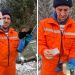 Radnik komunalnog preduzeća iz Rožaja pronašao novčanik i vratio ga vlasniku
