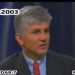 Šta je Đinđić rekao o povratku vojske na Kosovo a šta piše u odluci koju je sinoć Vlada usvojila VIDEO