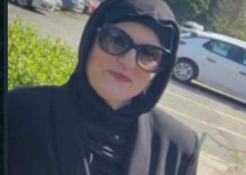 Preselila mlada doktorka Suada  Tutić (52) iz Novog Pazara