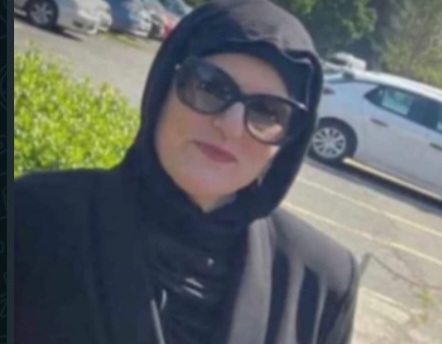Preselila mlada doktorka Suada Tutić (52) iz Novog Pazara