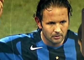 Nakon duže i teške bolesti preminuo poznati fudbaler Siniša Mihajlović