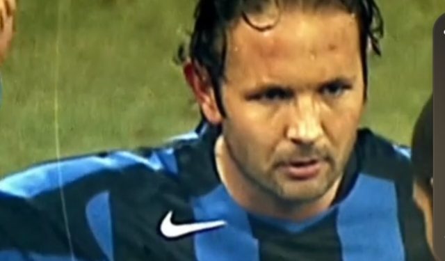 Nakon duže i teške bolesti preminuo poznati fudbaler Siniša Mihajlović