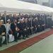 Otvorena Upravna zgrada Mešihata IZ-e Sandžaka uz prisustvo najviših vjerskih poglavara Turske i Sandžaka