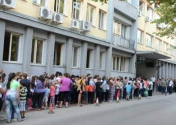 U kojoj Srbiji živimo? Vučićovoj bogatoj ili po evropskoj statistici među najsiromašnijoj u Evropi