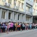 U kojoj Srbiji živimo? Vučićovoj bogatoj ili po evropskoj statistici među najsiromašnijoj u Evropi