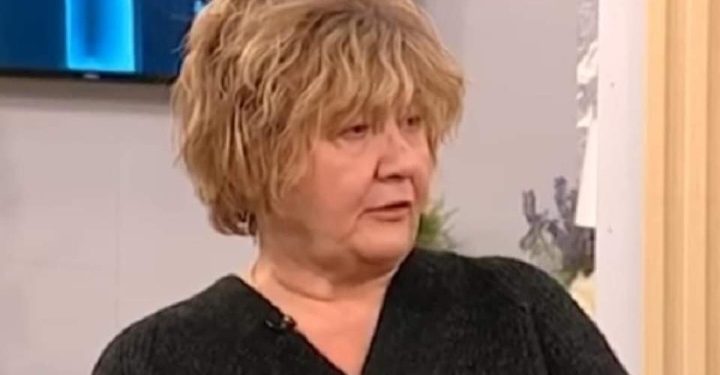 Nemilosrdna izjava Vučića o Radi, za dva sata čekanja nema ko nije zvao od stranaca