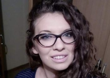 Nestala Ilinka Dujović (27) iz Priboja nije pronađena ni nakon pet dana pretrage grada i okoline