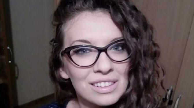 Nestala Ilinka Dujović (27) iz Priboja nije pronađena ni nakon pet dana pretrage grada i okoline