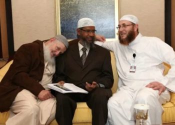 Smijeh dio ibadeta za koji nas čeka nagrada: “Smijehom možemo kupiti ljudska srca”