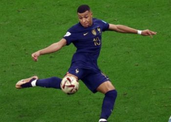 Najluđe finale u istoriji SP-a, Argentina prvak posle penala. Mbape postigao 4 gola
