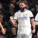 Benzema neće više nastupiti za reprezentaciju Francuske