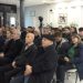 U Nobom Pazaru održano veče sjećanja na Ibiša Kujevića VIDEO