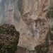 Tutin, selo Paljevo: Bogumilska bogomolja ili bošnjačka hiža iz srednjeg vijeka VIDEO
