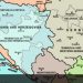ANALIZA HRVATSKOG NOVINARA: Osam argumenata za ukidanje Republike Srpske