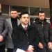 Nakon pogibije više osoba i održanog protesta u naselju Mur, danas predati zahtjevi gradskoj upravi
