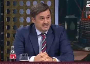 Novi Pazar: 22.decembra sportsko veče, proglašenje najboljih a gost Rade Bogdanović
