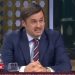 Novi Pazar: 22.decembra sportsko veče, proglašenje najboljih a gost Rade Bogdanović