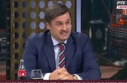 Novi Pazar: 22.decembra sportsko veče, proglašenje najboljih a gost Rade Bogdanović