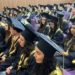 70 svršenih studenata DUNP dobilo diplome osnovnih, integrisanih i master studija