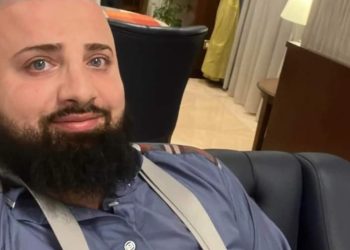 U Njemačkoj preselio mladi Sandžaklija Sanel Selimović iz Pokrvenika kod Tutina