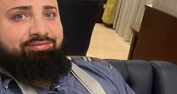 U Njemačkoj preselio mladi Sandžaklija Sanel Selimović iz Pokrvenika kod Tutina