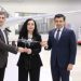 Albanija potpisala ugovor o kupovini tri turska  Bajraktara, Kosovo želi nabaviti turske dronove