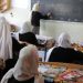 Turska poručila Afganistanu: Nije islamski zabranjivati obrazovanje žena