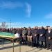U Pokrvenik kraj Tutina klanjana dženaza Sanelu Selimoviću (31)