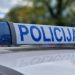 Novi Pazar: U tuči ispred kafića učestvovalo više lica nakon čega su uhapšena tri lica, pronađen i pištolj