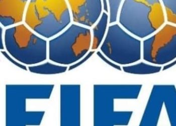FIFA podvukla crtu prvih deset-Brazil prvi, najveći skok napravili Hrvati a pad Španci