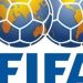 FIFA podvukla crtu prvih deset-Brazil prvi, najveći skok napravili Hrvati a pad Španci
