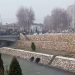 Novi video ispuštanja opasnih materija u rijeku u centru Novog Pazara