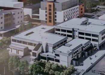 Završen najveći tender u istoriji Novog Pazara, izgradnja nove zgrade psihijatrije i dogradnja internog i hiruškog