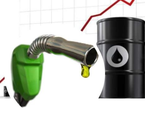 Cena dizela i benzina i ove nedelje jeftinija