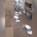 Katastrofalne poplave pogodile u petak Meku- Saudijsku Arabiju VIDEO
