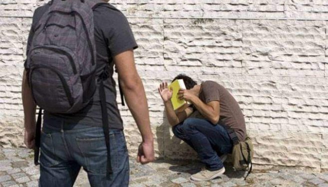 Usvojena lista prijedloga akata za sprečavanje nasilja u školama, ocena iz vladanja ide u prosek