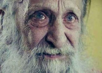 Priča o starcu i telefonu: “Ako telefon nije pokvaren zašto me djeca ne zovu”