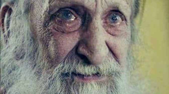 Priča o starcu i telefonu: “Ako telefon nije pokvaren zašto me djeca ne zovu”