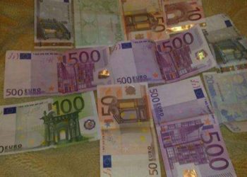 Građani porijeklom sa Kosova koji žive u inostranstvu do oktobra poslali milijardu eura na Kosovo