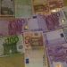 Građani porijeklom sa Kosova koji žive u inostranstvu do oktobra poslali milijardu eura na Kosovo